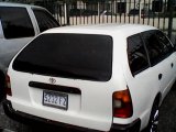 1996 Toyota wagon for sale in Kingston / St. Andrew, Jamaica