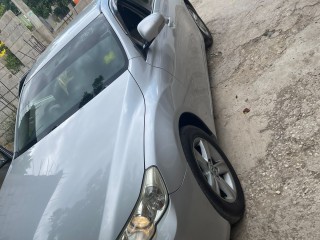 2011 Toyota Mark X for sale in St. Catherine, Jamaica