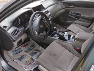 2010 Honda Accord for sale in St. Elizabeth, Jamaica