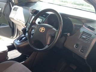 2010 Toyota Zio for sale in St. James, Jamaica