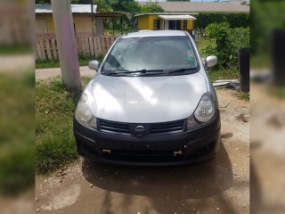 2013 Nissan AD for sale in St. Catherine, Jamaica