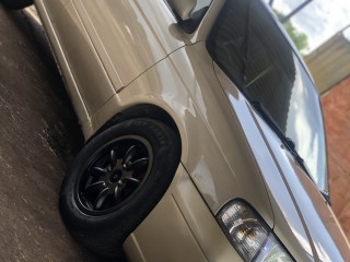 2004 Nissan Sunny for sale in Manchester, Jamaica