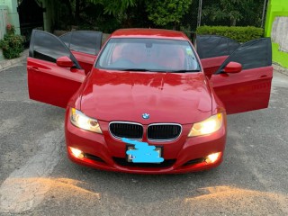 2011 BMW 320i for sale in St. Catherine, Jamaica