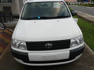 2014 Toyota Probox for sale in St. Catherine, Jamaica