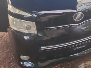 2009 Toyota Voxy for sale in Westmoreland, Jamaica
