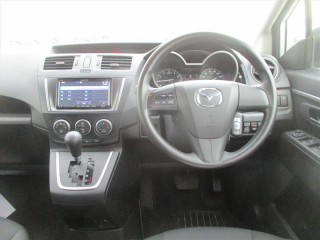 2015 Mazda premacy for sale in Kingston / St. Andrew, Jamaica