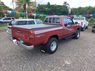 1993 Toyota Toyota 22R for sale in St. Elizabeth, Jamaica