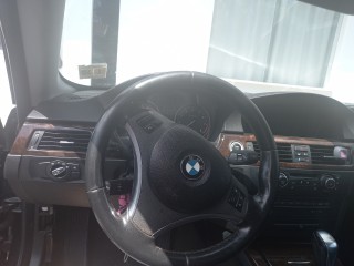 2013 BMW 328i for sale in Kingston / St. Andrew, Jamaica