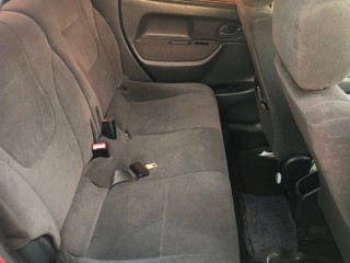 2005 Suzuki swift for sale in St. Catherine, Jamaica