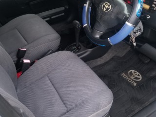 2013 Toyota Succeed for sale in St. Catherine, Jamaica