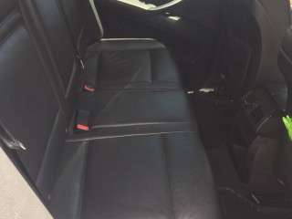 2012 BMW X5 for sale in Kingston / St. Andrew, Jamaica