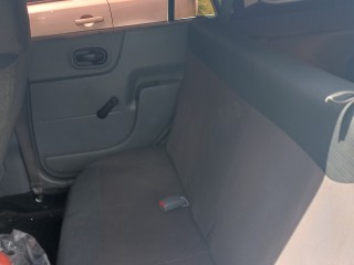 2012 Nissan AD Wagon for sale in St. Ann, Jamaica