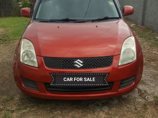 2008 Suzuki Swift for sale in Manchester, Jamaica