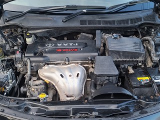 2011 Toyota Camry for sale in Kingston / St. Andrew, Jamaica