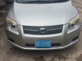2008 Toyota Fielder for sale in St. Ann, Jamaica