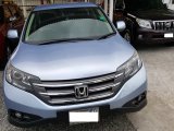 2013 Honda CRV for sale in Kingston / St. Andrew, Jamaica