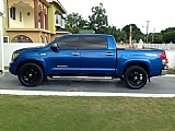 2008 Toyota TUNDRA for sale in Kingston / St. Andrew, Jamaica