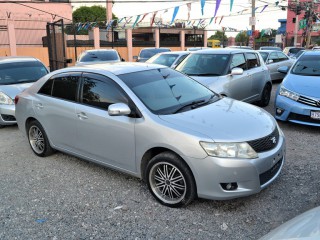 2008 Toyota ALLION for sale in Kingston / St. Andrew, Jamaica
