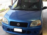 2002 Suzuki Ignis for sale in Kingston / St. Andrew, Jamaica