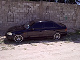 1997 Honda civic for sale in Clarendon, Jamaica