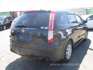 2009 Honda Stream for sale in St. Catherine, Jamaica