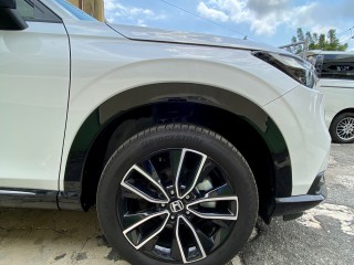 2023 Honda HRV for sale in Kingston / St. Andrew, Jamaica