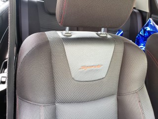 2012 Suzuki Swift for sale in Kingston / St. Andrew, Jamaica