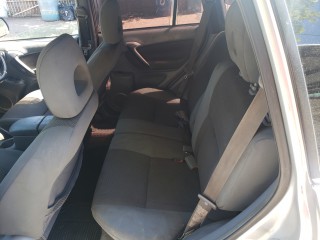 2000 Toyota Rav4 for sale in Kingston / St. Andrew, Jamaica