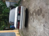1991 Toyota corolla for sale in St. Catherine, Jamaica