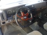 1991 Nissan Pickup for sale in Trelawny, Jamaica