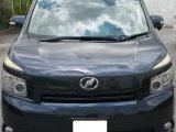 2008 Toyota VOXY for sale in Kingston / St. Andrew, Jamaica