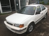 1995 Toyota Tersel for sale in St. James, Jamaica