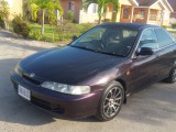 1995 Honda integra for sale in St. Catherine, Jamaica