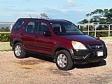 2004 Honda CRV for sale in Manchester, Jamaica