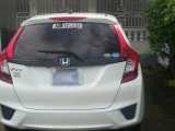 2015 Honda Fit for sale in St. Ann, Jamaica