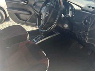 2016 Toyota Fielder for sale in Kingston / St. Andrew, Jamaica
