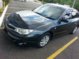 2009 Subaru IMPREZA ANESIS for sale in Kingston / St. Andrew, Jamaica
