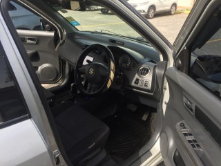 2009 Suzuki swift for sale in St. Catherine, Jamaica