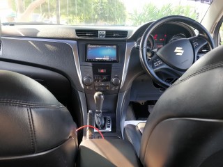 2011 Suzuki Kizashi for sale in Kingston / St. Andrew, Jamaica