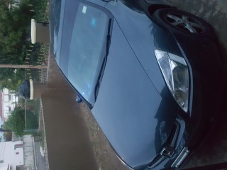 2005 Honda Accord for sale in St. Catherine, Jamaica