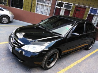 2004 Honda Civic for sale in Clarendon, Jamaica