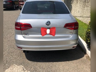 2015 Volkswagen Jetta for sale in Kingston / St. Andrew, Jamaica