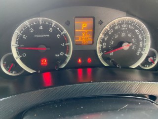 2017 Suzuki Swift for sale in Kingston / St. Andrew, Jamaica