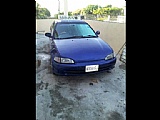 1994 Honda Civic for sale in Kingston / St. Andrew, Jamaica