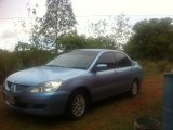 2005 Mitsubishi Lancer for sale in Kingston / St. Andrew, Jamaica