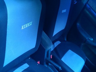 1997 Honda Intregra SJ for sale in Kingston / St. Andrew, Jamaica