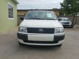 2013 Toyota Probox for sale in St. Catherine, Jamaica