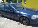 1996 Honda Civic for sale in St. Catherine, Jamaica