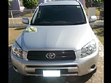 2009 Toyota Rav4 for sale in Kingston / St. Andrew, Jamaica