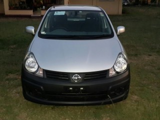 2013 Nissan Ad wagon for sale in Kingston / St. Andrew, Jamaica